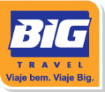 bigTravel