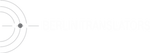 logo-berlinTranslators