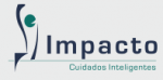 logo-impacto